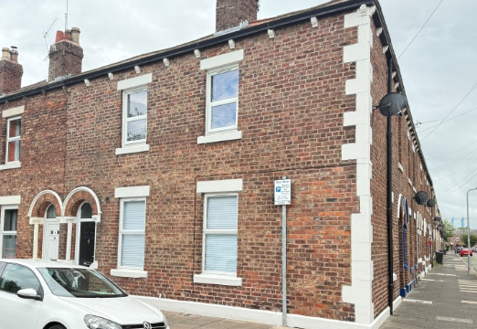 Investment Opportunity in Carlisle photo